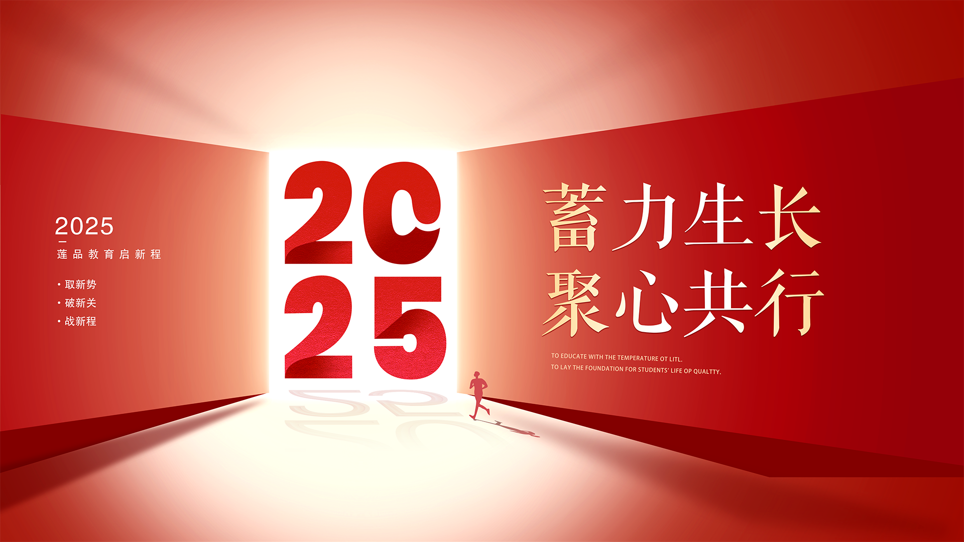 banner图