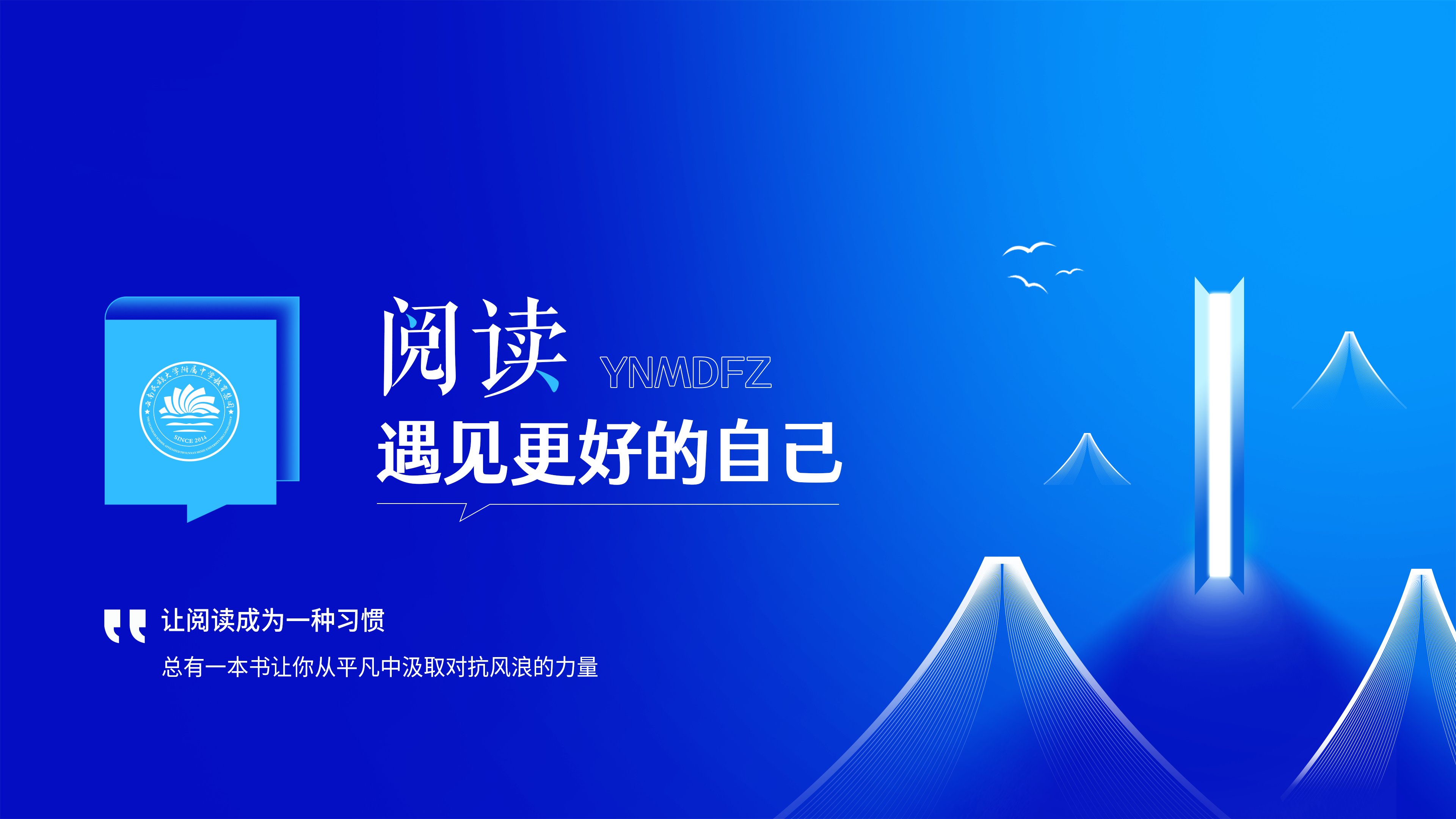 banner图